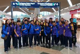 Jom kita lihat senarai penuh pemain selangor 2018 tersebut. Senarai Akhir 14 Pemain Ke Kejuaraan Futsal Wanita Afc 2018 Di Bangkok Thailand Fam