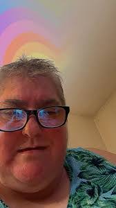 Michelle Coen's Instagram, Twitter & Facebook