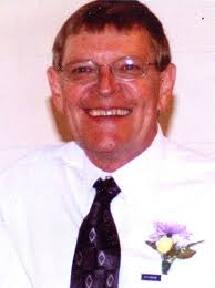 Charles Carnes Obituary (2011)