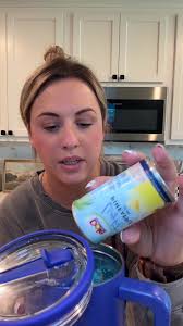 Margeriya Recipe Pineapple