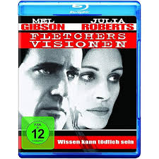 Wild Wild West : Smith, Will, Kline, Kevin, Branagh, Kenneth, Hayek, Salma,  Walsh, M Emmet, Levine, Ted, Sonnenfeld, Barry: Amazon.com.be: Movies & TV