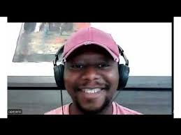 Manitoba Arts Network