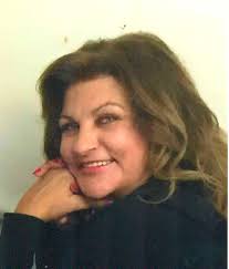 Sharon Evon Maddox Gay Obituary February 15, 2018