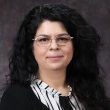 Business and Finance Office