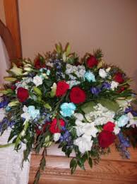 Albert "Bud" Harry Groskinsky