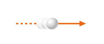 What Is Ball Speed Trackman