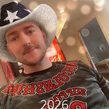 Any recommendations for a reliable boiler man?