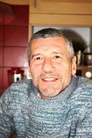 BRIOUDE. Jean-François Matthieu vise la montée