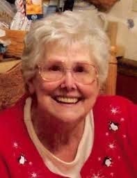 Obituary information for Mary Helen Lynam