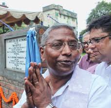 We Xaverians: January 2012