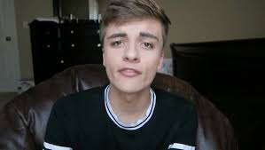 Connor Knowles Highlights