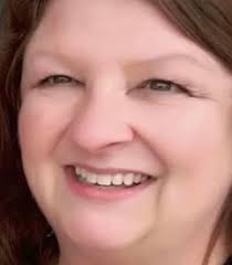 Obituary for Darla Elaine Doyle