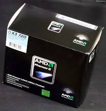I'm not the best overclocker, but i could not get my phenom ii 720 be 4th core stable no matter how . Amd Phenom Ii X3 720 Black Edition Hdz720wfk3dgi Hdz720wfgibox
