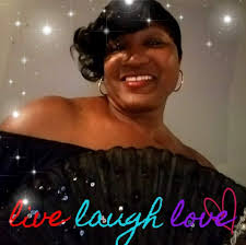 At last night's school board meeting, our Moment of Pride featured Elkhart  High School senior Nevaeh Cobb. Nevaeh is an outstanding student leader at  EHS, serving as president of Student Government, Bring