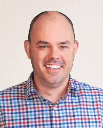 Contact Hector Ramos, Email: h***@jcsfl.org & Phone Number