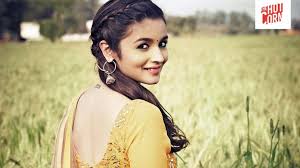 Get protected today and get your 70% discount. Bollywood Divas The Irresistible Rise Of Alia Bhatt The Hotcorn