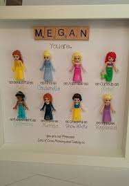 Diy Geschenk Fur Beste Freundin Selber Machen Die 25 Besten Geschenkideen Fur Frauen Selber Machen Diy Geschenke Bester Freund Geschenk Beste Freundin Und Geschenke Selber Machen