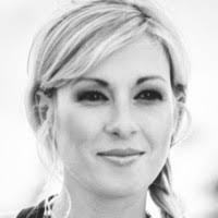 50+ "Hrapkowicz" profiles