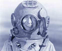 The Cooperstown Graduate Program