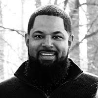 20+ Profile mit dem Suchbegriff „Casey Iii“