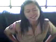 Budak felda main dalam kereta duration: Malay Budak Sekolah Smk Tawau Sabah Porno Video N10877866 Xxx Vogue