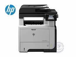 Hp laserjet pro mfp m130fw printer series full feature software and drivers includes everything you need to install and use your hp printer. Supertec S A C