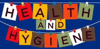 Lungs & respiratory system quiz. Health And Hygiene Assessment Quiz For 2nd Grade Proprofs Quiz