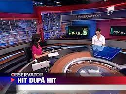 Urmareste antena 1 live online. Ortografie NecÄlcat Spre Deosebire De Antena 1 Slobozia Stiri Locale Daveschindele Com