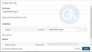Free Xfinity Accounts Email And Passwords List That Work In 2019 Phillipj Username Email Password Xfinity Wifi Password Passwords