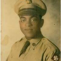 Lester Gilbert, Sr. Obituary