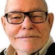 Houpt Family Obituaries