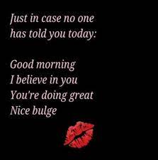 Pin On Quotes