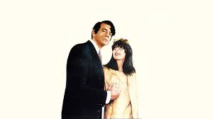 A New Leaf | Where to watch streaming and online in Australia | Flicks