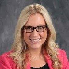 TechCon2017: Directory