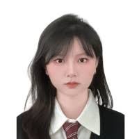 600+ perfiles de «Violet»