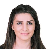 Ahmed Hesham Ibrahim