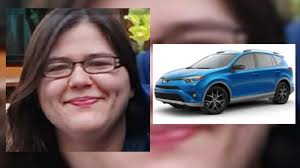 KABB FOX 29 News, San Antonio