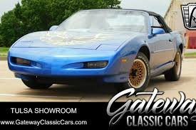 Image result for Atlantic Blue 1991 Tempo