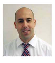 Take a moment to recognize officer Brandon Murphy for his dedicated 25  years of service to the community of Bay City. Thank you officer Murphy.  @13:31