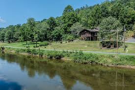 MLS#: 261675 | 1059 Mouth of Silas Creek Road, Lansing, NC 28643