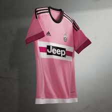 Get all the original juventus merchandising directly from the club. Novaya Forma Yuventusa Cherno Belaya Klassika I Nemnogo Rozovogo