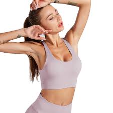 Educate your little ones about health & fitness through kids yoga. Seamless Yoga Suit Women S Crescent Tight Elastic Long Sleeve Running Fitness Suit For Women Buy Yoga Blocks Kids Yoga Mats Ages 3 6 Lenovo Yoga C930 Product On Alibaba Com