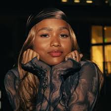 Gilbert-Roy DeLeon (@_gilbert_roy)