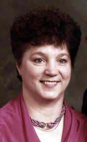 Annie Whitehead Obituary