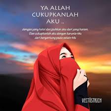 Kumpulan kata mutiara islami dan kata bijak islami terbaik. Kata Mutiara Islami Facebook