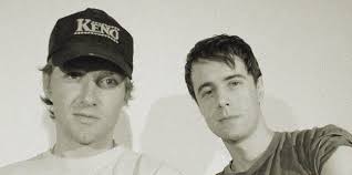 Suzy Jones Upcoming New York City Concerts