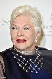 Epingle Par Michelle Mathieu Sur Line Renaud Line Renaud Renaud