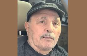 Eski Muhtar Halis Çakır son yolculuğuna uğurlandı