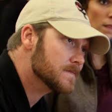 𝐄𝐫𝐧𝐞𝐬𝐭 𝐖𝐢𝐥𝐬𝐨𝐧 (@ernest_wilson)