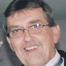 Terry Teeters Obituary September 20, 2020